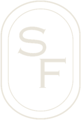 Smith Fulfilment logo